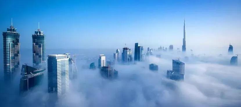 一个淘宝店做得好能赚多少,淘宝店主靠什么赚钱的呢