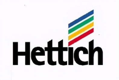 ximale门窗五金配件是什么品牌,中国门窗配件品牌排行榜前20名