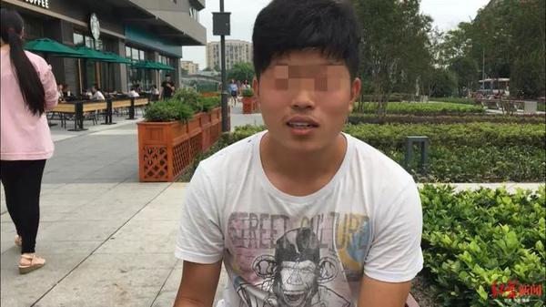 成都大学生两年花6万吃增高药,1厘米都没长高!专家:成年人吃啥增高药都不管用