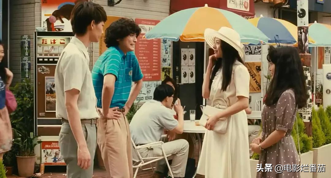 没想到日本国宝级画家，竟过着这样的生活！