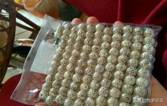 星月需要打乱吗,星月急救