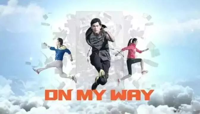 致敬曾经辉煌过的晋江鞋业品牌,最近哪家晋江鞋企破产