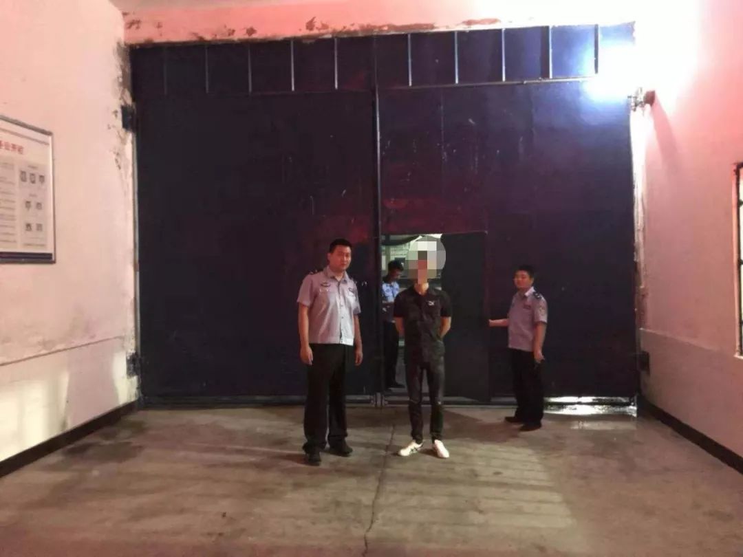 赤水法院官网,赤水法院最近发展