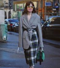 五个小窍门帮助你,五个变美小心机