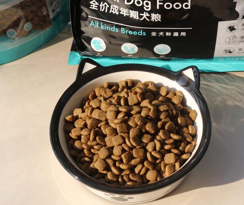 纽顿狗粮测评排行榜前十名,纽顿狗粮和耐吉斯档次一样吗