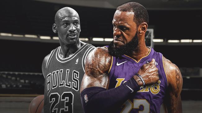 耐克内马尔球鞋,耐克黑曼巴球鞋