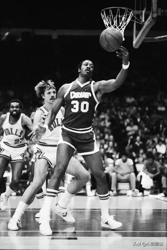 nba30号球衣的十大巨星,nba30号球衣代表人物