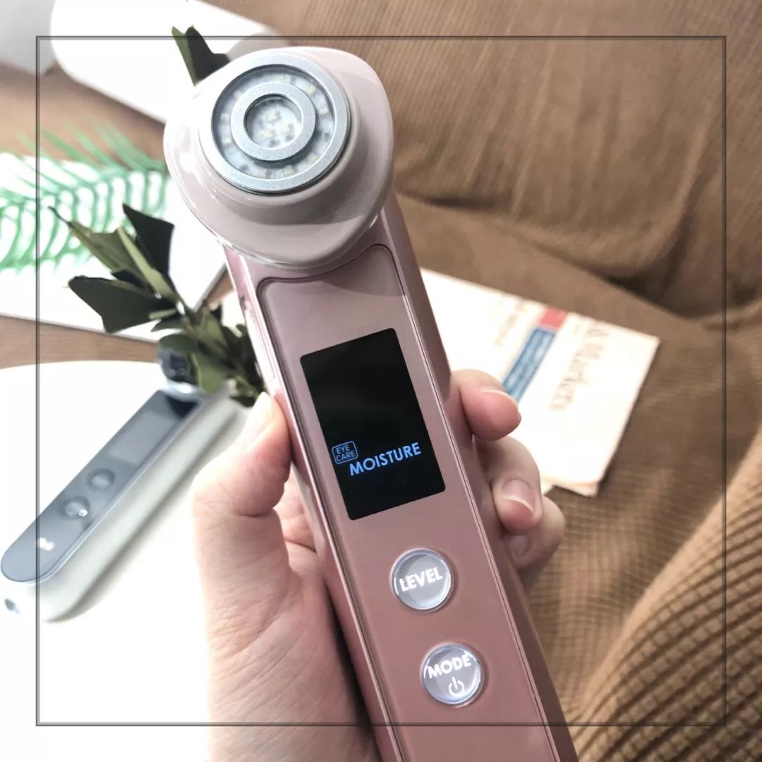 雅萌到底该怎么选,雅萌顶配值得入手吗