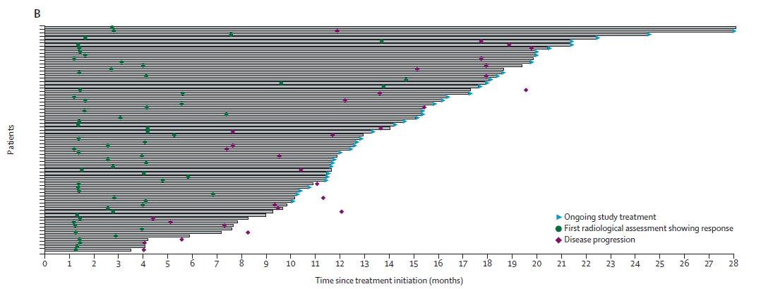 肾透明细胞癌转移靶向药物的选择,肾透明细胞癌靶向药哪个好