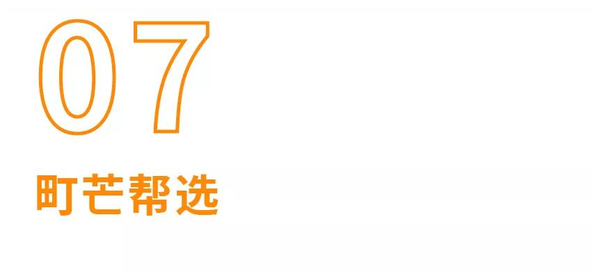 米粉质量问题分析,国内米粉重金属超标有哪些品牌