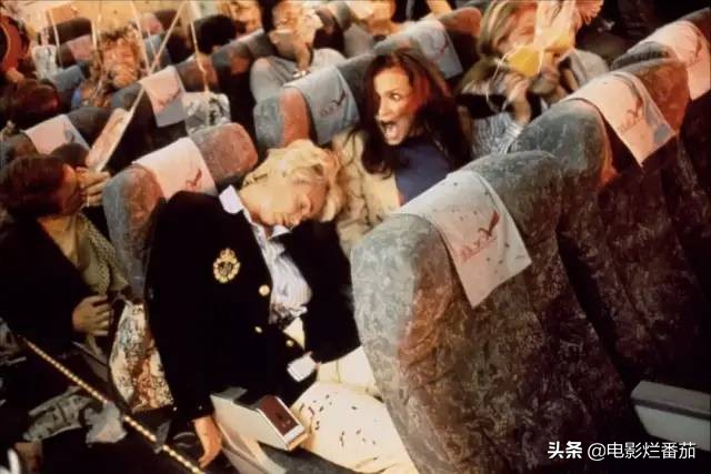 首先是惊喜然后是惊吓的恐怖片,必看的十部顶级恐怖片中文版