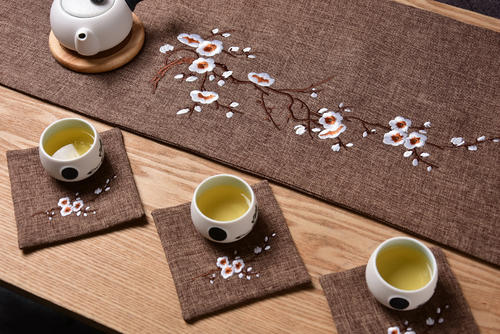 人生不如意时怎么做才能时来运转,人生不如意的时候怎么度过逆境