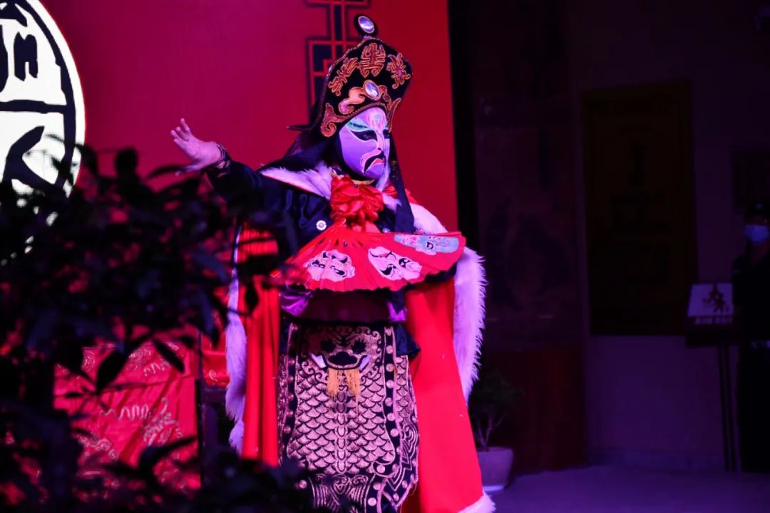 国庆七天乐！揽金超9亿，渝北文旅市场实现“双增长”