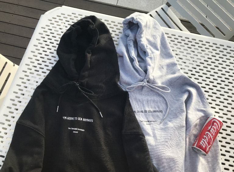 用心整理衣食住行的31篇盘点,这60个店铺品牌让你剁手更值!