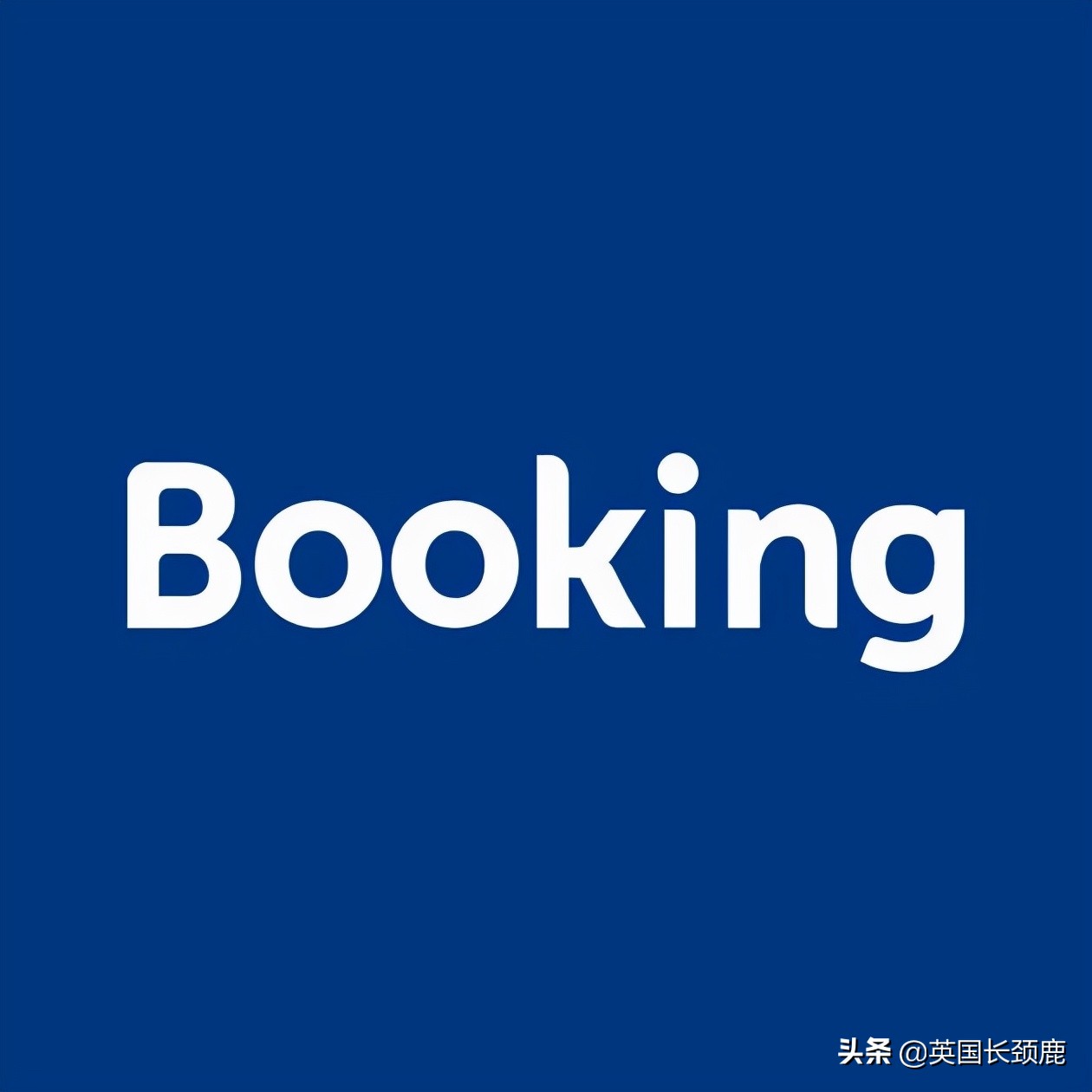 英国留学这20款app装机必备,英国留学生必备app推荐