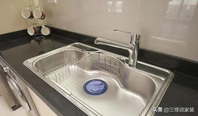 30年监理酒后嘲笑：现在业主真傻！选购这10大主材频掉这22个圈套