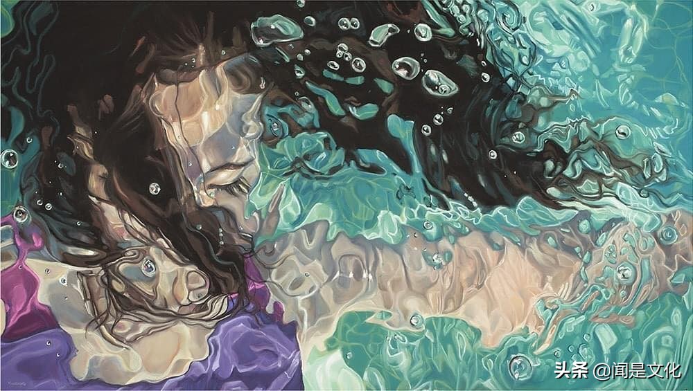 绫虫瓏灏旂矇褰╃敾鍥剧墖,绫虫瓏灏旂矇褰╃敾娆ｈ祻