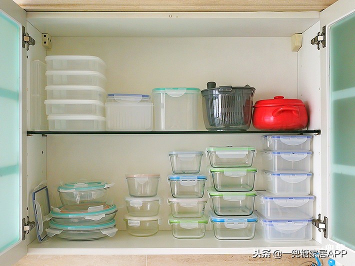 纯净水桶收纳视频,矿泉水大桶最合适的收纳