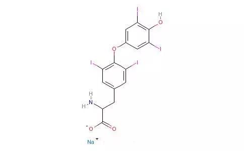 当孕期遇到了感冒怎么办,孕妈甲减怎么调理