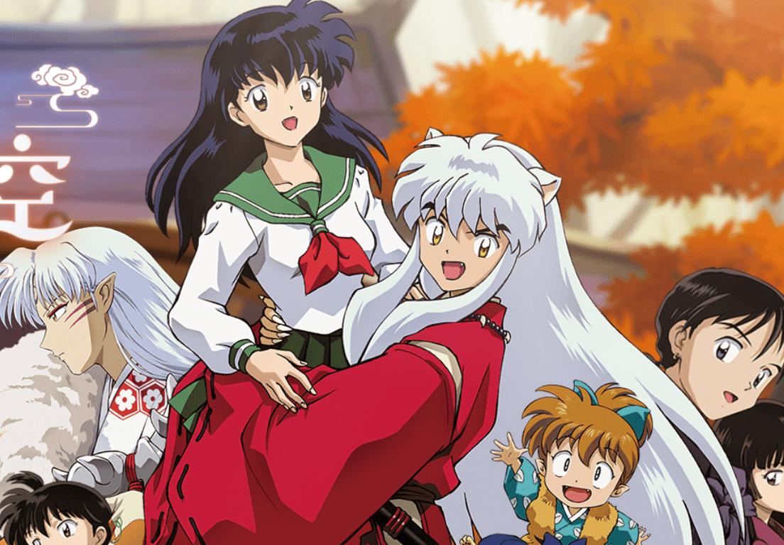 无主之地系列新游,无主之地3选择哪一个新游戏