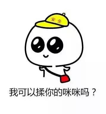 孕期乳房胀大还会缩回去吗,孕期乳房变黑还能变回来吗