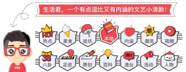 巴黎春天虹口店如何,上海巴黎春天百货虹口店