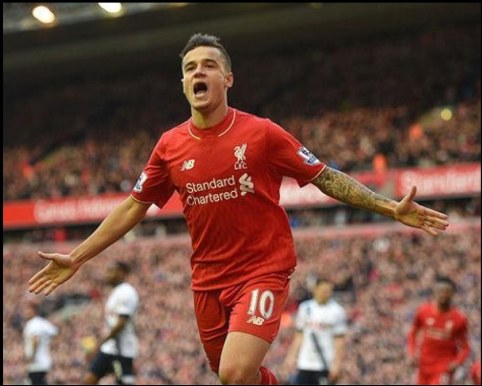 实况足球手游库蒂尼奥和哈弗茨,实况足球手游卢卡库和若塔