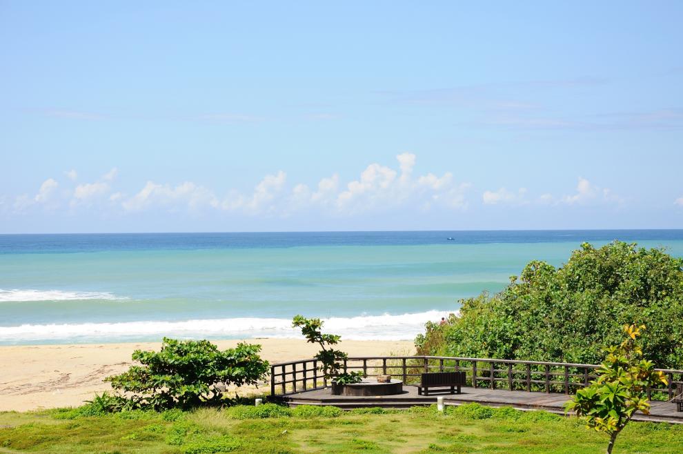 信小呆中国锦鲤是一年还是永久,中国锦鲤信小呆共中了哪些奖项