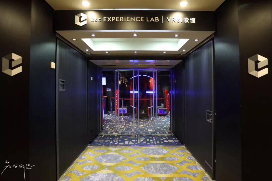 带着父母去旅行完整,带父母五天的旅行