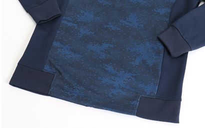 运动装备哪些最好用,运动装备分析