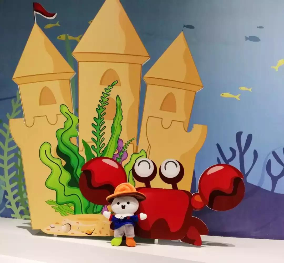 来，跟着“新高淳人”看高淳～