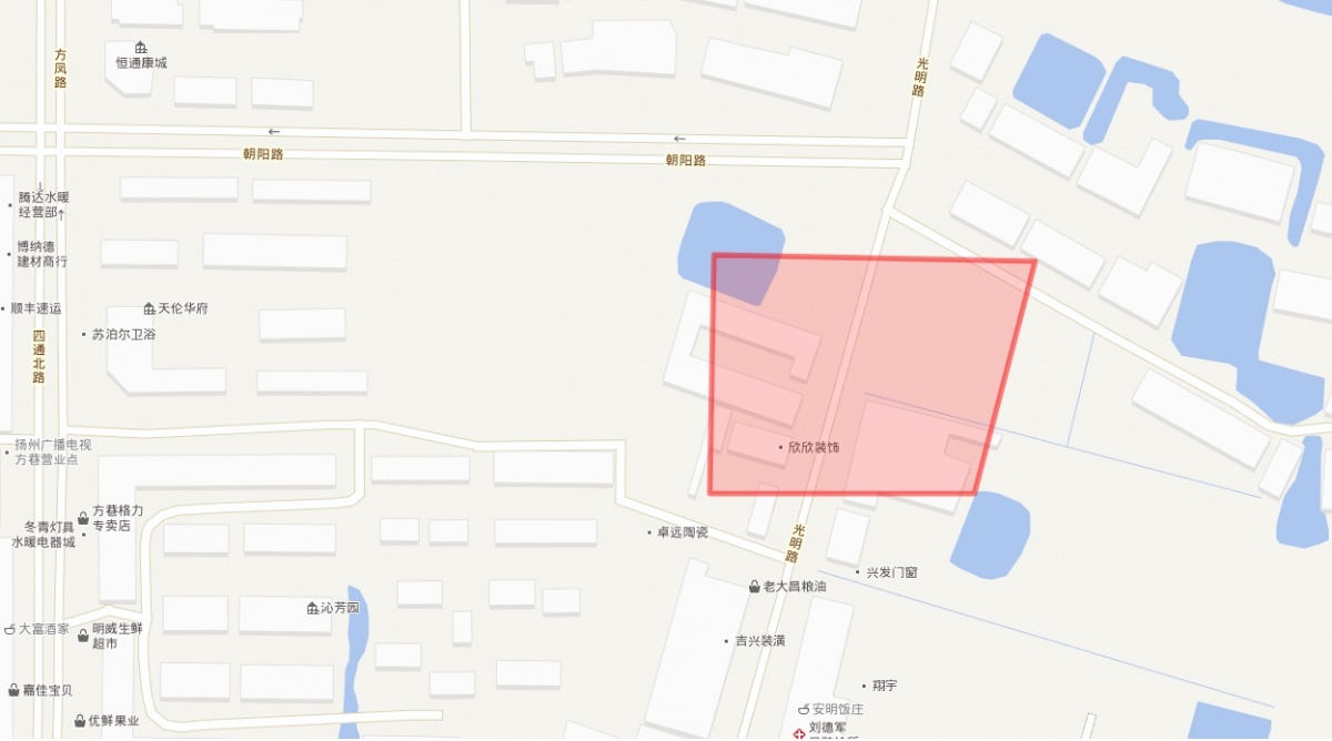 扬州江扬电缆有限公司,扬州江扬电缆最新消息