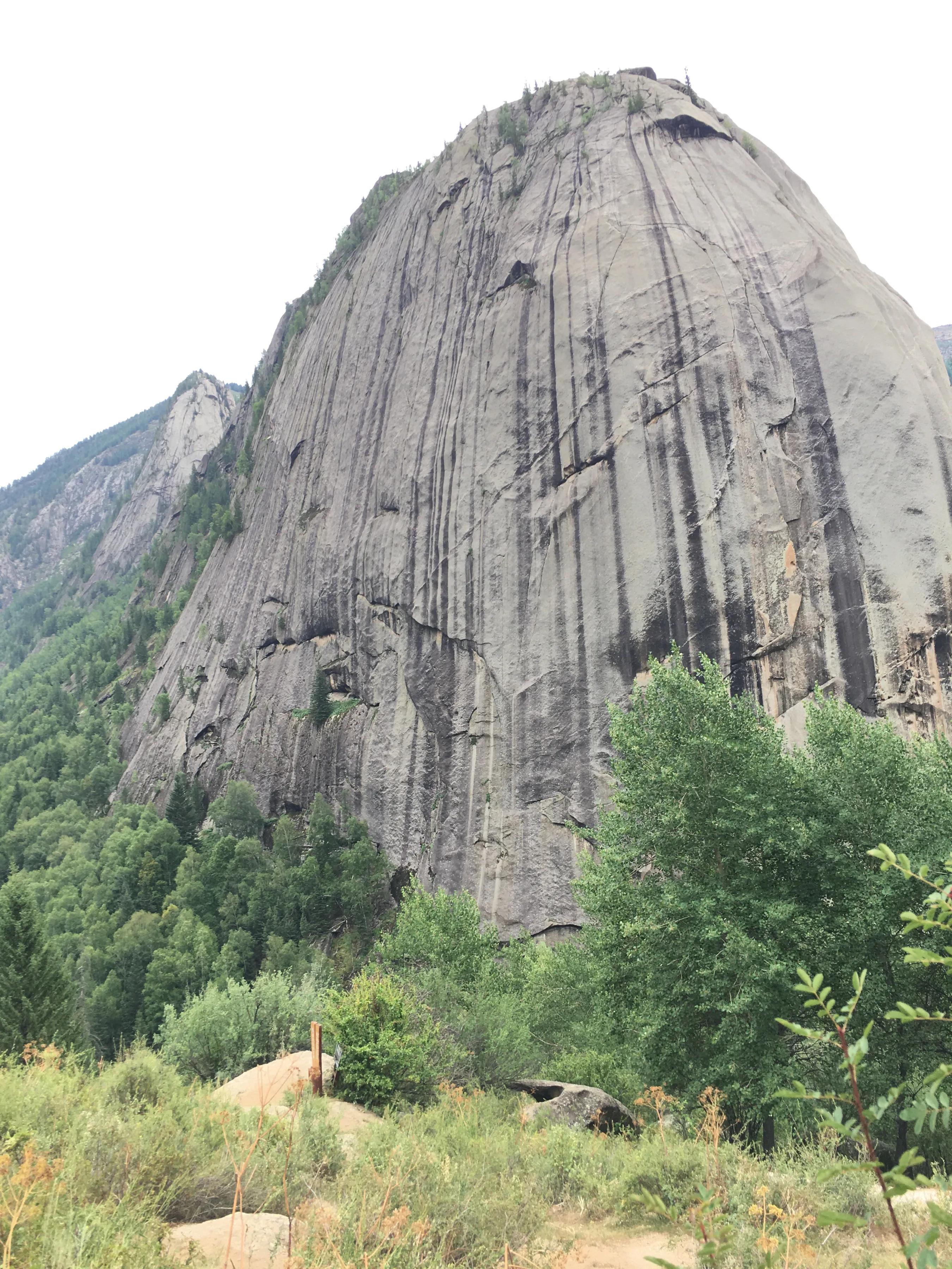 可可托海2日跟团游,可可托海阿勒泰旅游8天