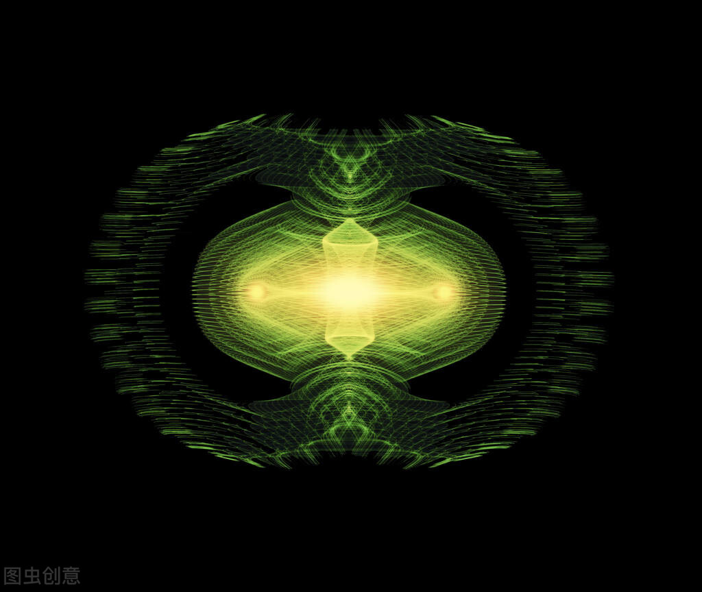 世界十大尖端科技,全球公认的十大最强科技