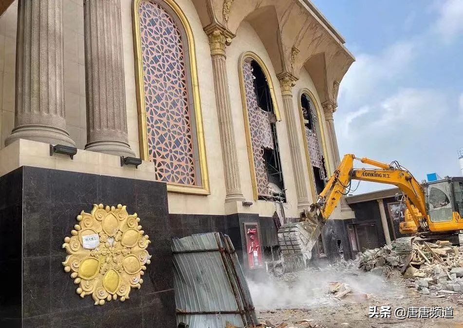 8090后ktv必点歌曲调动气氛,8090后ktv必点经典老歌