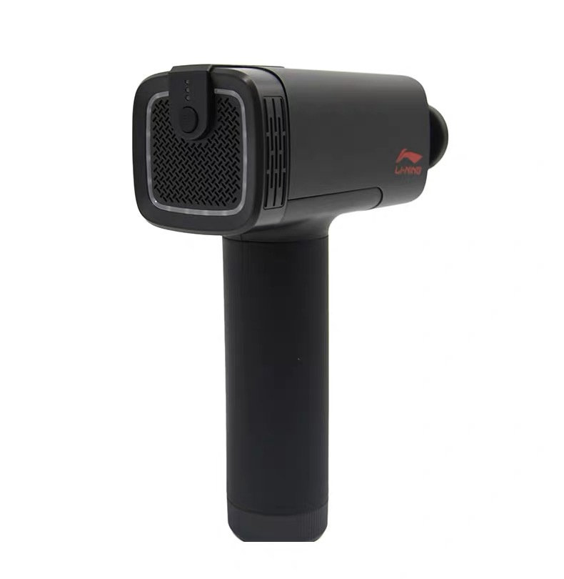 2023筋膜枪测评推荐,测评筋膜枪