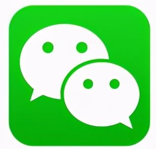 【一键预订门车索】这个夏天，爱上华山只需一瞬间