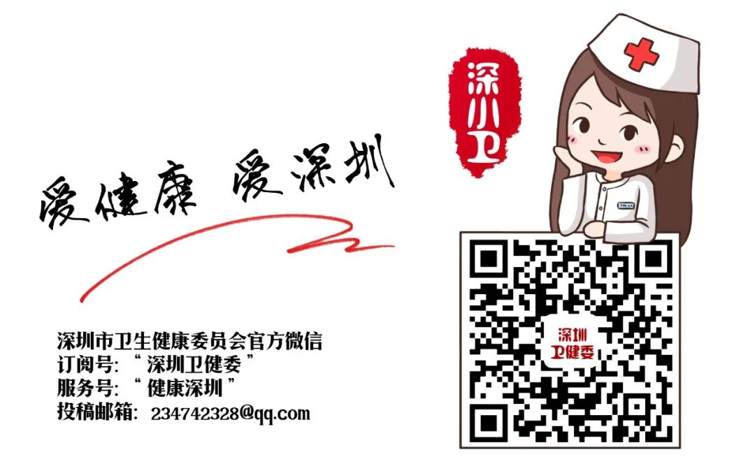 宝宝肚脐鼓起一个大包,宝宝肚脐鼓包