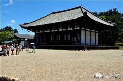 日本东京新宿亲子游自由行攻略,日本亲子游走关东还是关西