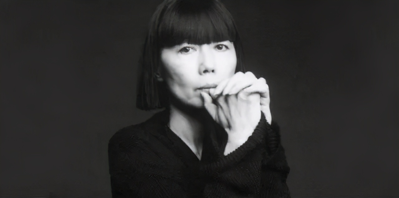 历史上第一位时装设计师,著名时装设计师及作品