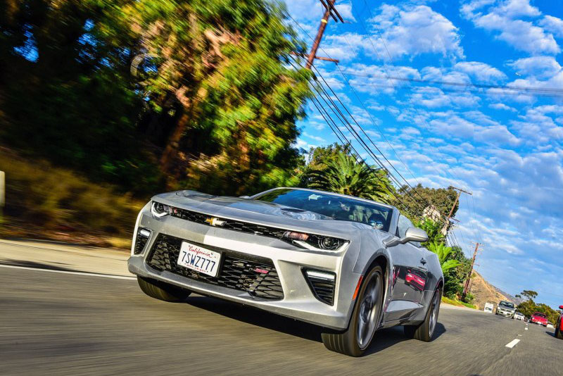 买车长心眼，这些不是美系车，其中一款在华热销13年，卖268万辆