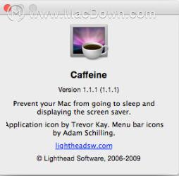mac最新系统装机教程,mac最好系统优化