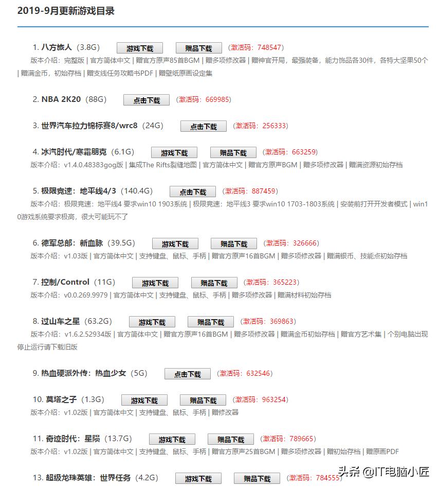 单机游戏分享后是不是可以免费,单机游戏资源