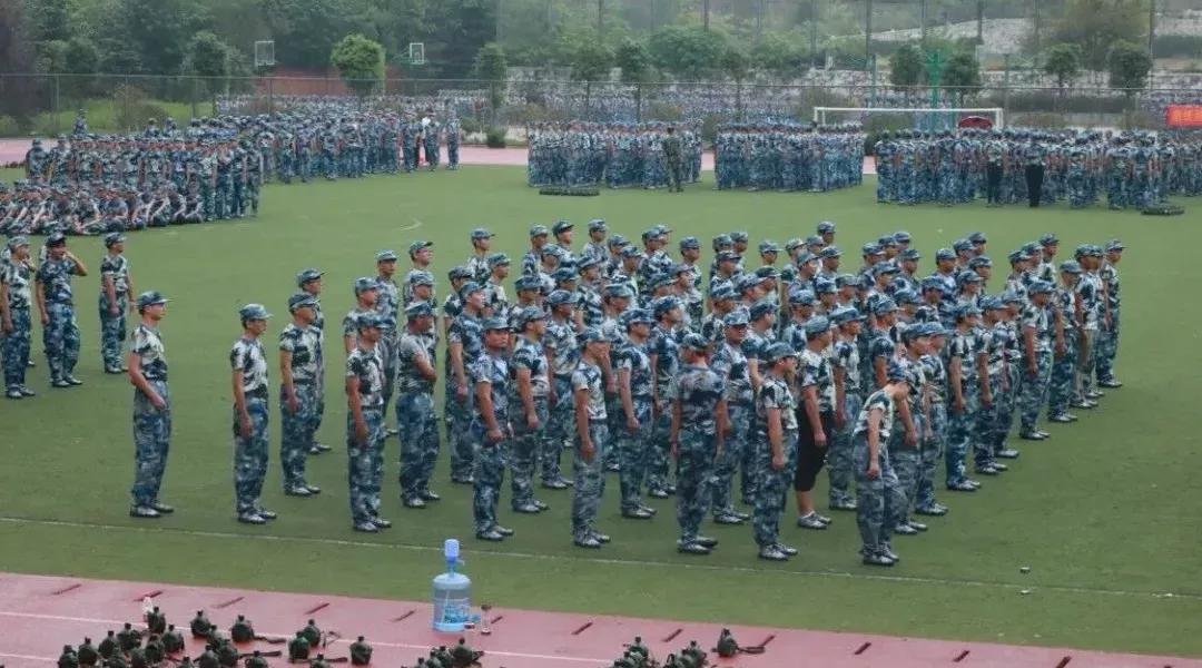 安徽文达学院信息工程学院官网,安徽33所高校预估分数线