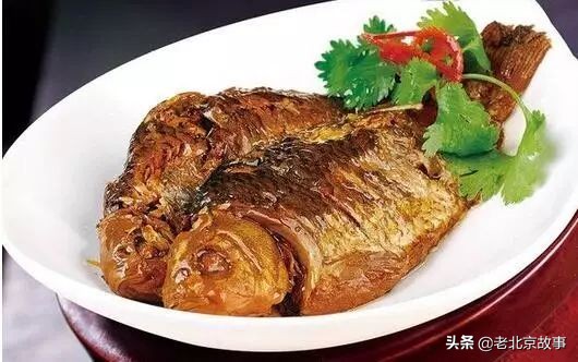 老北京酒腻子下酒菜,老北京的酒