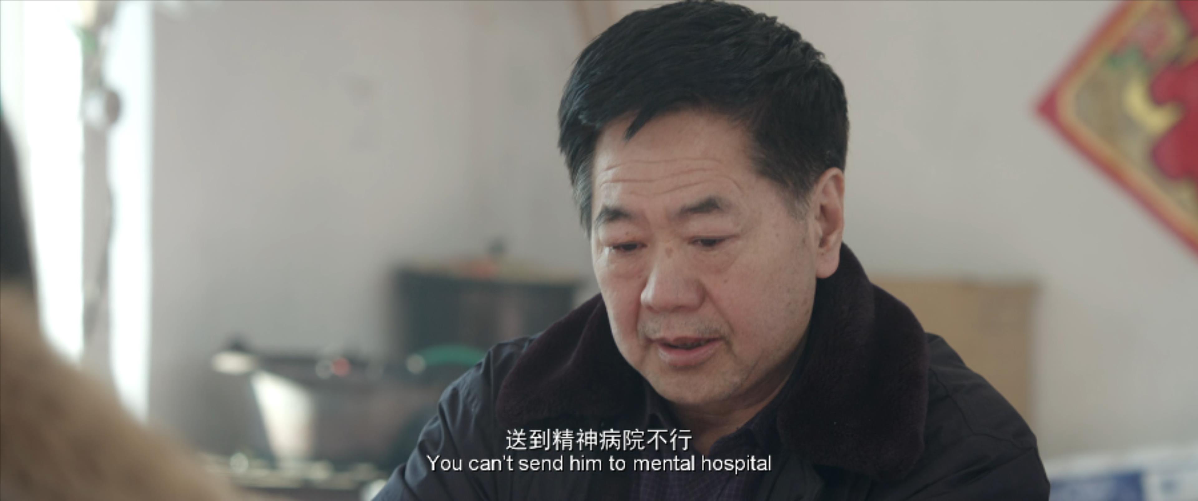 豆瓣屌丝男士,为什么屌丝男士豆瓣评分很高