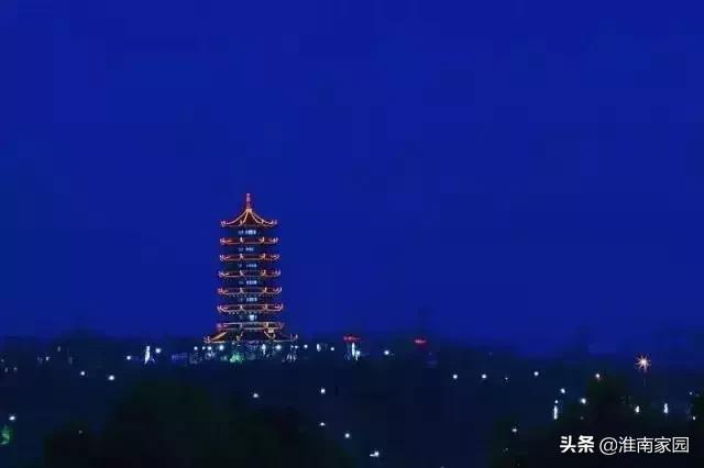 2022年安徽61个县经济排名,凤台县gdp安徽最高排第几