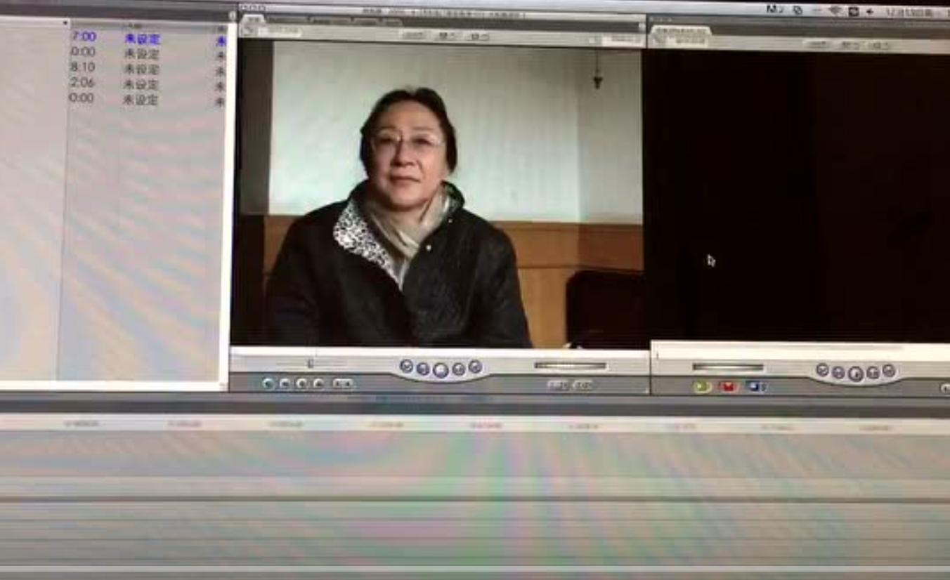 溥仪谭玉龄骨灰合葬,溥仪为什么和谭玉龄合葬