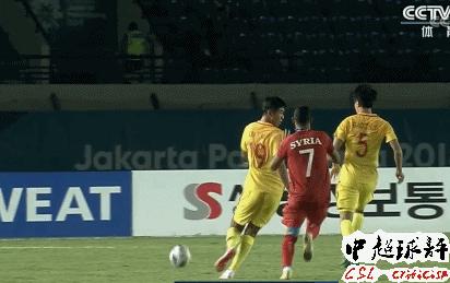 热血足球搞笑视频,国足热血短片