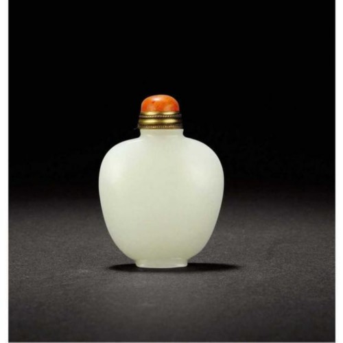 镇平县石佛寺玉雕之乡,玉雕之乡石佛寺镇在哪个地方